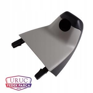 760858547 3HS İÇ DİKİZ AYNA KAPAĞI