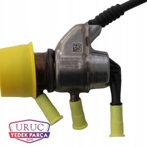 2H6131113B ADBLUE ENJEKTÖR