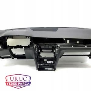 3G1857003BQ  ÖN GÖĞÜS ( TORPİDO ) VOLKSWAGEN ARTEON 2017>> PASSAT 2015>>