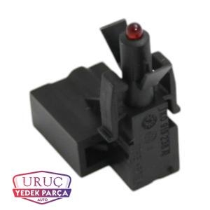 1K0919238A Orta Konsol Led Soketi