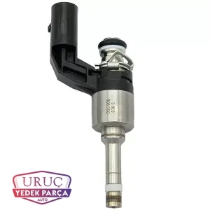 03C906036M ENJEKTÖR 1.4TSI CAXA CAVE CTKA