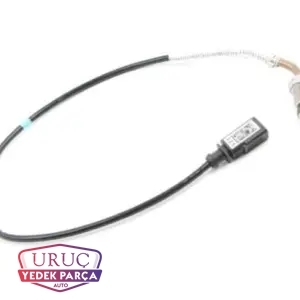 04L906088JC EGZOZ SICAKLIK SENSÖRÜ