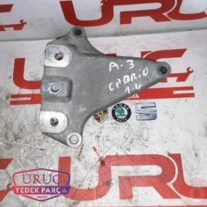 1K0199117BT ŞANZIMAN KULAK BRAKETİ