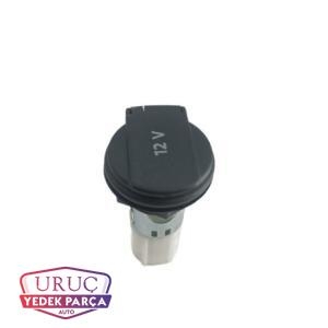 1K0919309 ÇAKMAK YUVASI