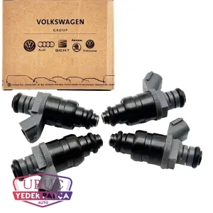 06A906031BT 1.6 BSE BGU BSF MOTOR ENJEKTÖR