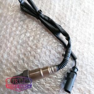 1K5837205 DIŞ KAPI KOLU GOLF JETTA 2007>>2014