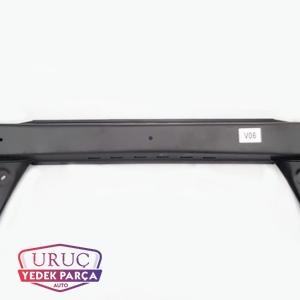 5Q0501049BM ORJİNAL ARKA DİNGİL TORSİYON DEMİRİ GOLF 2017>>2020