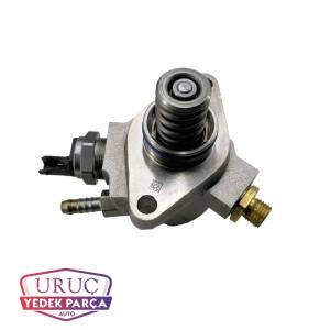 04E127026H Yakıt Pompası 1.4 1.2 TSİ