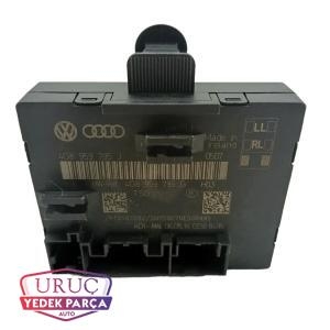 4G8959795J Kapı Kontrol Konfor Beyni