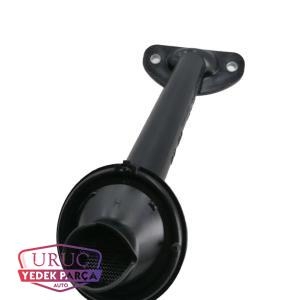 04C115251H Yağ Süzgeci