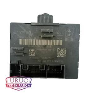 5Q0959595D Kapı Kontrol Konfor Beyni A3 RS3 Passat