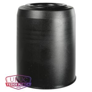 8K0412137A Amortisör Koruma Kılıfı A4 A5 A6 A7 Phideon 2008-2025