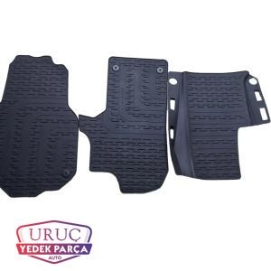 7C1061502A 82V Paspas Takımı Crafter 2017-2025