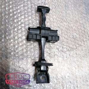 2GA837249B ÖN KAPI GERGİSİ T-ROC 2018 >>