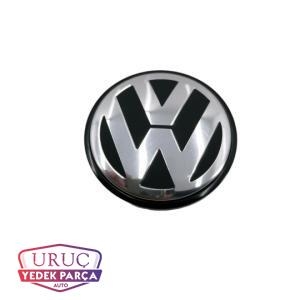 3B7601171 JANT KAPAĞI ARMA AMAROK CADDY GOLF JETTA PASSAT TRANSPORTER TOUARAN TİGUAN 2003>>
