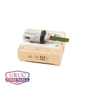 1K0907543E Sıcaklık Sensörü