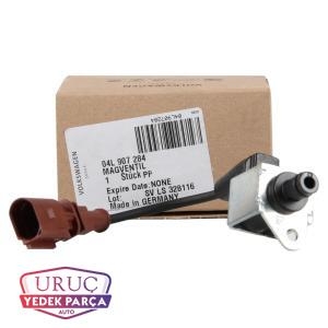 04L907284 Devirdaim Sensörü