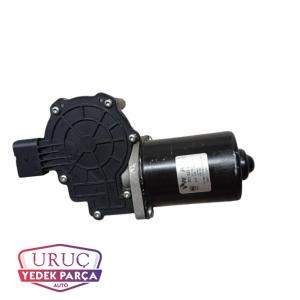 7C1955113 Ön Silecek Motoru Crafter 2017-2025