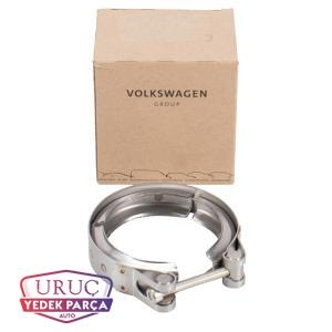 04L253725B Bağlantı Kelepçesi