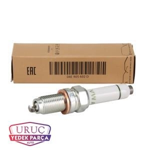 04E905602D Ateşleme Bujisi