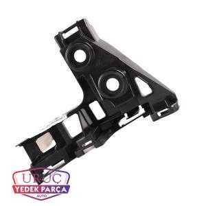 5G6807393A Stop Lambası Tutucu Braketi