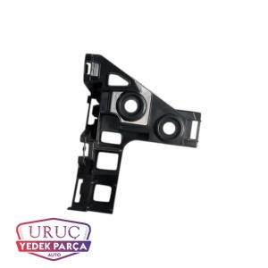 5G6807394A Stop Lambası Tutucu Braketi Sağ Golf 2013-2021