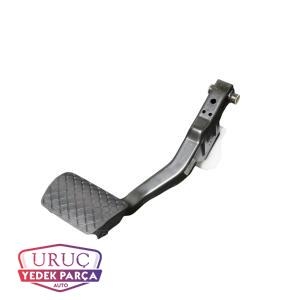 4H1723140A Fren Pedalı