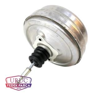 4G1612103F Fren Servosu