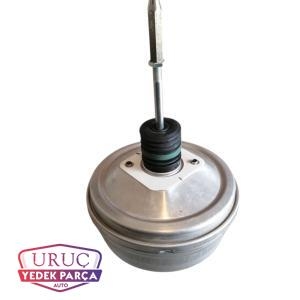 4S0612103A Fren Servosu