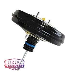 5Q1614106R Fren Servosu