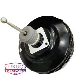 7L8612101D Fren Servosu