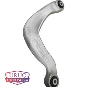 8K0505323H Arka Sol Salıncak