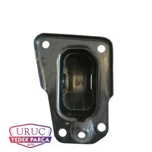 1K0505130L Sağ Yatak Takozu