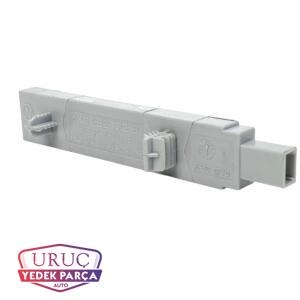 5K0962132B Çalıştırma Yetkisi Anteni Orta Konsol