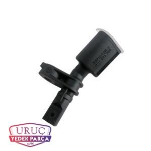 WHT003860 ABS Devir Sensörü