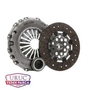 074141025G Debriyaj Seti