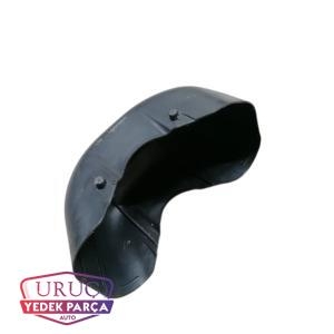 1K0501475 Sol Yatak Takozu Üst Kapağı