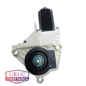 8K0959802B Cam Kaldırma Motoru