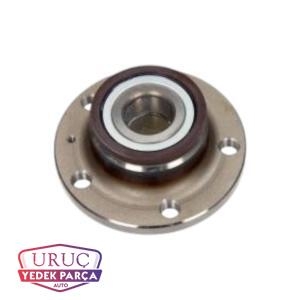 1K0501611G Arka Porya