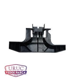 5G0864794B Orta Konsol Tutucu Braketi Golf 2013-2020
