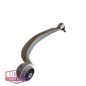 8K0407694AD Sağ Ön Salıncak Audi