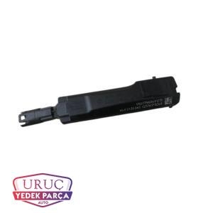 8W0927754 Kapı Kolu Sensörü A4
