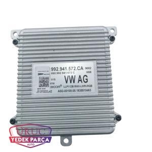 992941572CA Passat Far Beyni 2015-2024