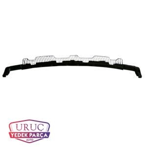 5G6807863C Arka Tampon Bağlantı Braketi Golf 2013-2021