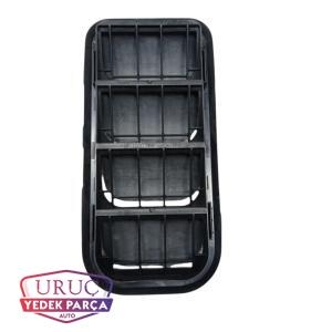 7N0819465D Ön Göğüs Hava Alma Siperi