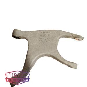 8K0505312J Arka Salıncak Sağ Audi A4 A5 A6