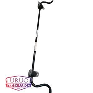 8K0511305AD Arka Viraj Demiri Audi A4 A5 2012-2016