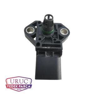 03K906051 Turbo Basınç Sensörü