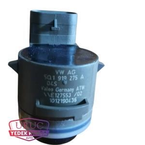 5Q1919275A ORJİNAL Park Sensörü A6 A7 A8 Q7 Q8 TOUAREG