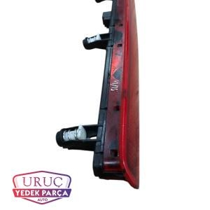 7E0945097G 3.Stop Lambası Transporter 2012-2015